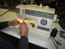 Cliquer pour agrandir